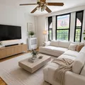2 bedrooms apartment for rent in Upper West Side - Manhattan, New York