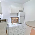 2 bedrooms apartment for rent in Upper West Side - Manhattan, New York