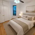 2 bedrooms apartment for rent in Upper West Side - Manhattan, New York