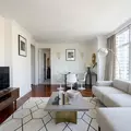 1 bedroom apartment for rent in Midtown East - Manhattan, New York