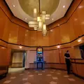 1 bedroom apartment for rent in Midtown East - Manhattan, New York