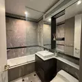 1 bedroom apartment for rent in Midtown East - Manhattan, New York