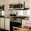 1 bedroom apartment for rent in Midtown East - Manhattan, New York
