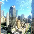 1 bedroom apartment for rent in Midtown East - Manhattan, New York