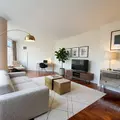1 bedroom apartment for rent in Midtown East - Manhattan, New York