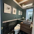 1 bedroom apartment for rent in Midtown East - Manhattan, New York