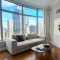 1 bedroom apartment for rent in Midtown East - Manhattan, New York