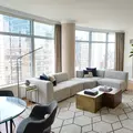 1 bedroom apartment for rent in Midtown East - Manhattan, New York