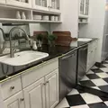 1 bedroom apartment for rent in Midtown East - Manhattan, New York