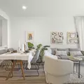 1 bedroom apartment for rent in Jersey City - Jersey City / Hoboken, New York