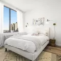 1 bedroom apartment for rent in Jersey City - Jersey City / Hoboken, New York