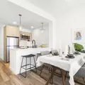 1 bedroom apartment for rent in Jersey City - Jersey City / Hoboken, New York