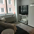 2 bedrooms apartment for rent in Midtown West - Manhattan, New York