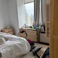 2 bedrooms apartment for rent in Midtown West - Manhattan, New York