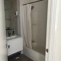 2 bedrooms apartment for rent in Midtown West - Manhattan, New York