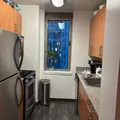 2 bedrooms apartment for rent in Midtown West - Manhattan, New York