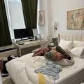2 bedrooms apartment for rent in Midtown West - Manhattan, New York