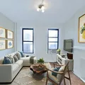 1 bedroom apartment for rent in Greenwich Village - Manhattan, New York