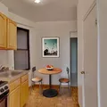 1 bedroom apartment for rent in Greenwich Village - Manhattan, New York