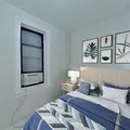1 bedroom apartment for rent in Greenwich Village - Manhattan, New York