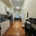 Studio Apartment for rent in Upper East Side - Manhattan, New York