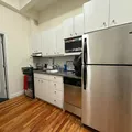 Studio Apartment for rent in Upper East Side - Manhattan, New York