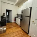 Studio Apartment for rent in Upper East Side - Manhattan, New York