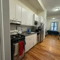 Studio Apartment for rent in Upper East Side - Manhattan, New York
