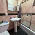 Studio Apartment for rent in Upper East Side - Manhattan, New York