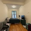 Studio Apartment for rent in Upper East Side - Manhattan, New York