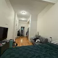 Studio Apartment for rent in Upper East Side - Manhattan, New York