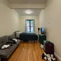 Studio Apartment for rent in Upper East Side - Manhattan, New York