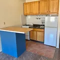Studio Apartment for rent in East Harlem - Manhattan, New York