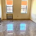 Studio Apartment for rent in East Harlem - Manhattan, New York