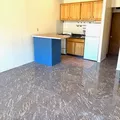Studio Apartment for rent in East Harlem - Manhattan, New York