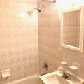 Studio Apartment for rent in East Harlem - Manhattan, New York