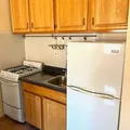 Studio Apartment for rent in East Harlem - Manhattan, New York