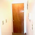 Studio Apartment for rent in East Harlem - Manhattan, New York