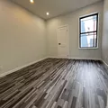 1 bedroom apartment for rent in Williamsburg - Brooklyn, New York