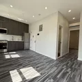 1 bedroom apartment for rent in Williamsburg - Brooklyn, New York