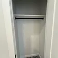 1 bedroom apartment for rent in Williamsburg - Brooklyn, New York