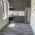 1 bedroom apartment for rent in Williamsburg - Brooklyn, New York