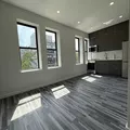1 bedroom apartment for rent in Williamsburg - Brooklyn, New York