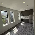 1 bedroom apartment for rent in Williamsburg - Brooklyn, New York