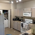 Room for rent in North Scottsdale #6