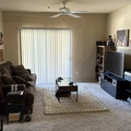 Room for rent in North Scottsdale #4