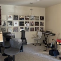 Room for rent in North Scottsdale #5