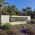 Room for rent in North Scottsdale #2