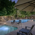 Room for rent in North Scottsdale #3