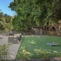 Room for rent in North Scottsdale #7